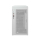 COUGAR Uniface Mini White CGR-55C9W - 1317045 - zdjęcie 4